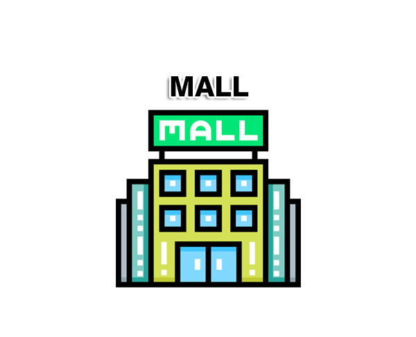 Mall